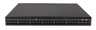HPE 5710 48SFP+ switch előnézet