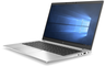 Thumbnail image of HP mt46 R3 PRO 8/128GB ThinPro