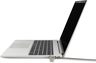 Thumbnail image of Kensington Slim NanoSaver 2.0 EQ Lock