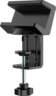 Thumbnail image of StarTech Power Strip Desk Mount