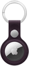 Thumbnail image of Apple AirTag Key Ring Blackberry