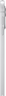 Vista previa de iPad Pro 11" Apple M4 5G 256 GB plata