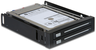 Thumbnail image of Delock 2x SATA Wechselrahmen
