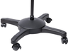 Thumbnail image of StarTech STNDTBLTMOB Mobile Tablet Stand