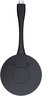 Miniatuurafbeelding van Kindermann Klick&Show USB-C Transmitter