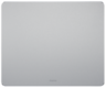 Aperçu de Tapis de souris Hama Alu, argent