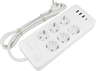 Thumbnail image of Power Strip 6-way 1.5m