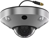 Imagem em miniatura de Unidade de sensor AXIS F4105-SLRE Dome