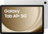 Thumbnail image of Samsung Galaxy Tab A9+ 5G 64GB Silver