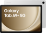 Vista previa de Samsung Galaxy Tab A9+ 5G 64GB Silver