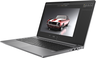 Thumbnail image of HP ZBook Power G10 A R9P 32GB/1TB