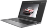 Thumbnail image of HP ZBook Power G10 A R5 16/512GB