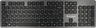 Aperçu de Clavier sans fil ARTICONA SK2705
