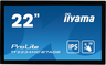 Thumbnail image of iiyama PL TF2234MC-B7AGB Touch Display