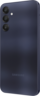 Miniatuurafbeelding van Samsung Galaxy A25 5G 128 GB blue black