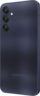 Thumbnail image of Samsung Galaxy A25 5G 128GB Blue Black