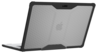 Thumbnail image of UAG Plyo MacBook Air 15.3" Case
