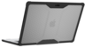 Thumbnail image of UAG Plyo MacBook Air 15.3" Case