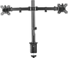Aperçu de Supp. table Neomounts FPMA-D550D double
