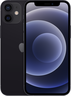 Thumbnail image of Apple iPhone 12 mini 256GB Black
