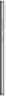 Thumbnail image of Samsung Galaxy A52 6/128GB White