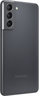 Thumbnail image of Samsung Galaxy S21 5G 128GB Grey