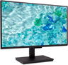 Acer Vero B248YGbemiqpruzx Monitor Vorschau