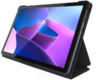 Vista previa de Funda Lenovo Tab M10 G3