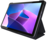 Lenovo Folio-Hülle für Tab M10 G3 Vorschau