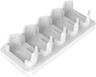 Miniatuurafbeelding van UAG Healthcare 5x Cases Charge Cradle
