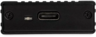 Thumbnail image of StarTech M.2 NVMe SSD USB-C Enclosure