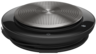 Thumbnail image of Jabra SPEAK 750 MS USB Conf Speakerphone