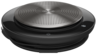 Jabra SPEAK 750 MS USB-Konferenzlösung Vorschau