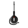 Thumbnail image of EPOS | SENNHEISER IMPACT SDW5015 Headset
