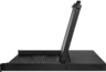StarTech LCD Konsole 43,2 cm (17") 8Port Vorschau