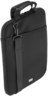 Miniatuurafbeelding van Hama Business To Go 16.2" Bag