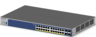 NETGEAR GS728TXPv3 PoE+ Switch Vorschau