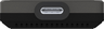 iiyama WP D002C Präsentations-Dongle Vorschau