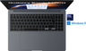 Thumbnail image of Samsung Book4 Ultra U7 16GB/1TB RTX4050