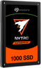 Thumbnail image of Seagate Nytro 1361 SSD 3.84TB