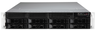 Thumbnail image of Supermicro Fenway-21XE38.3 Server