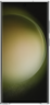 Widok produktu Samsung Etui S23 Ultra Clear, przezr. w pomniejszeniu