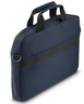 Miniatuurafbeelding van Hama Premium Lightweight 14.1 Bag