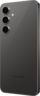 Thumbnail image of Samsung Galaxy S24 FE 128GB Graphite