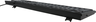 Thumbnail image of ARTICONA Simple Black Keyboard