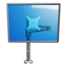Thumbnail image of Dataflex Viewlite Desk Monitor Arm