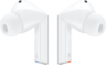 Aperçu de Samsung Galaxy Buds3 Pro, blanc
