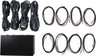 ARTICONA DVI-D 4-Port KVM-Switch Vorschau
