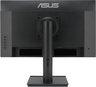 Asus VA279QGS Monitor Vorschau