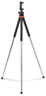 Thumbnail image of Hama Traveller Pro Tripod